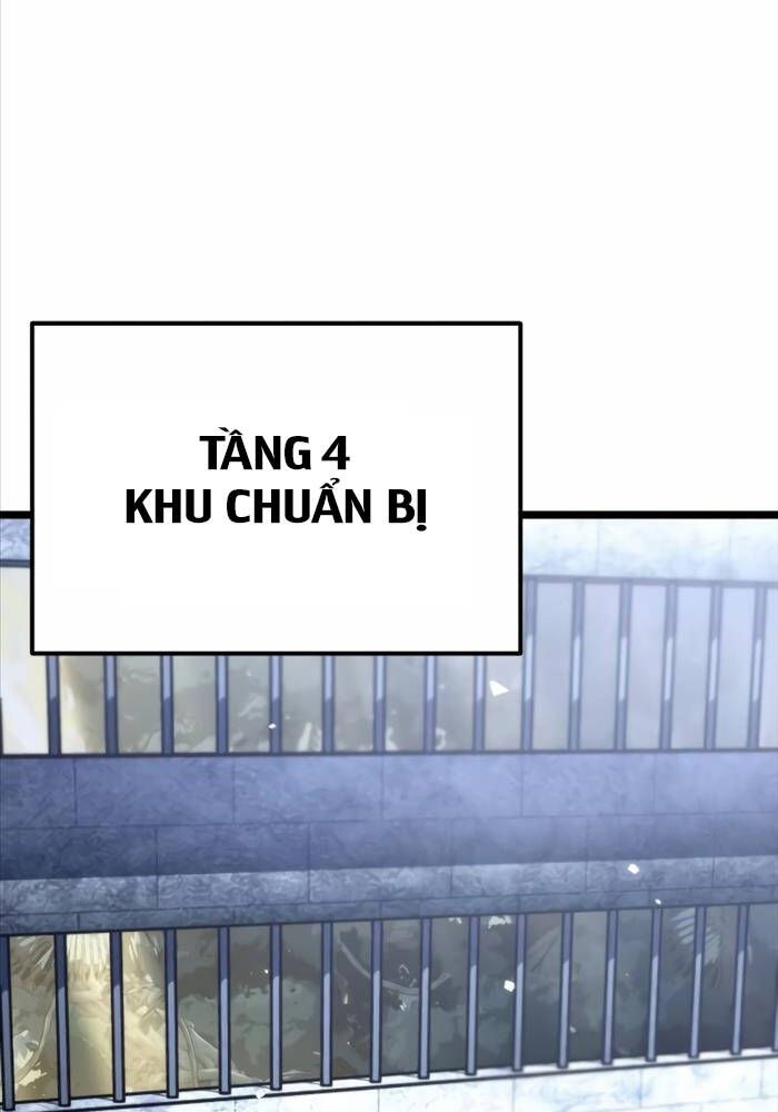 đọc truyện Chiến Binh Hồi Quy Chương 45 ảnh 80 tại Thiên Thai Truyện
