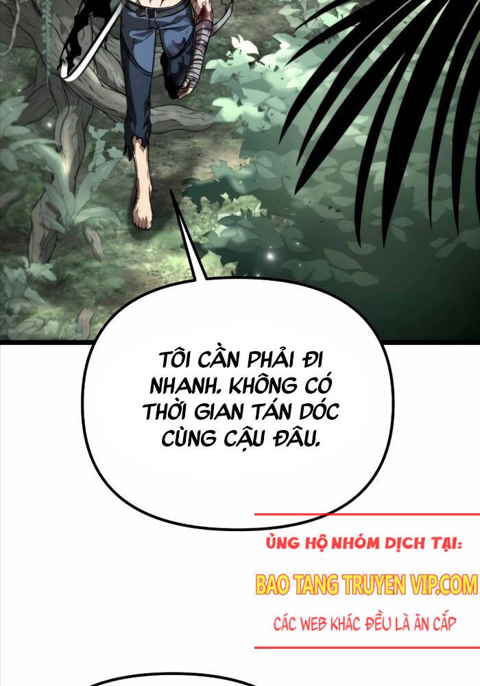 đọc truyện Chiến Binh Hồi Quy Chương 45 ảnh 10 tại Thiên Thai Truyện