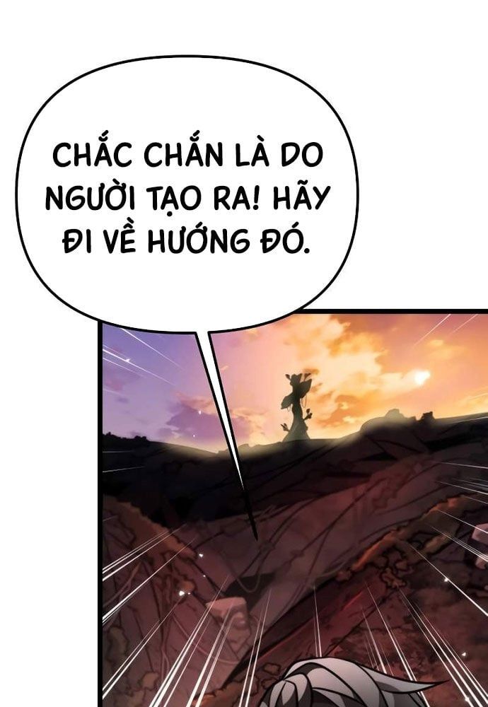 đọc truyện Chiến Binh Hồi Quy Chương 47 ảnh 101 tại Thiên Thai Truyện