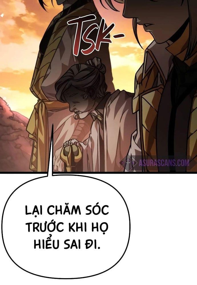 đọc truyện Chiến Binh Hồi Quy Chương 47 ảnh 113 tại Thiên Thai Truyện