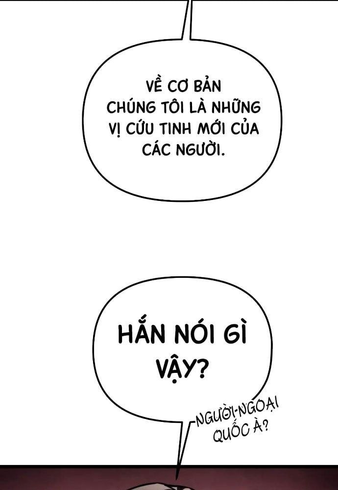 đọc truyện Chiến Binh Hồi Quy Chương 47 ảnh 123 tại Thiên Thai Truyện