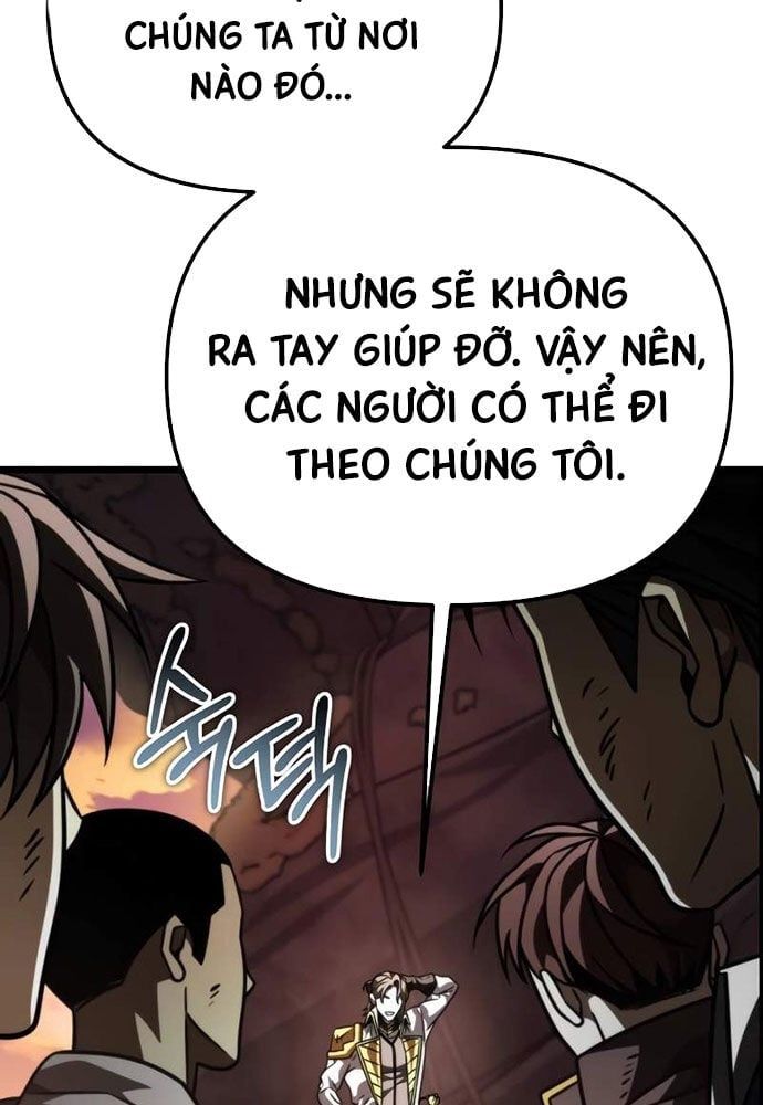 đọc truyện Chiến Binh Hồi Quy Chương 47 ảnh 127 tại Thiên Thai Truyện