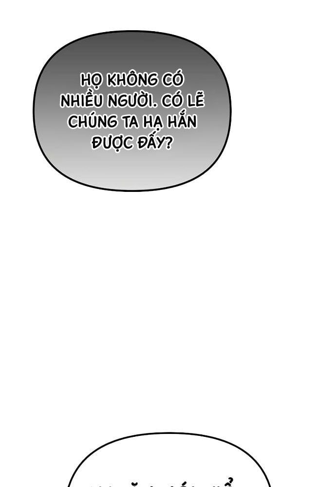 đọc truyện Chiến Binh Hồi Quy Chương 47 ảnh 129 tại Thiên Thai Truyện