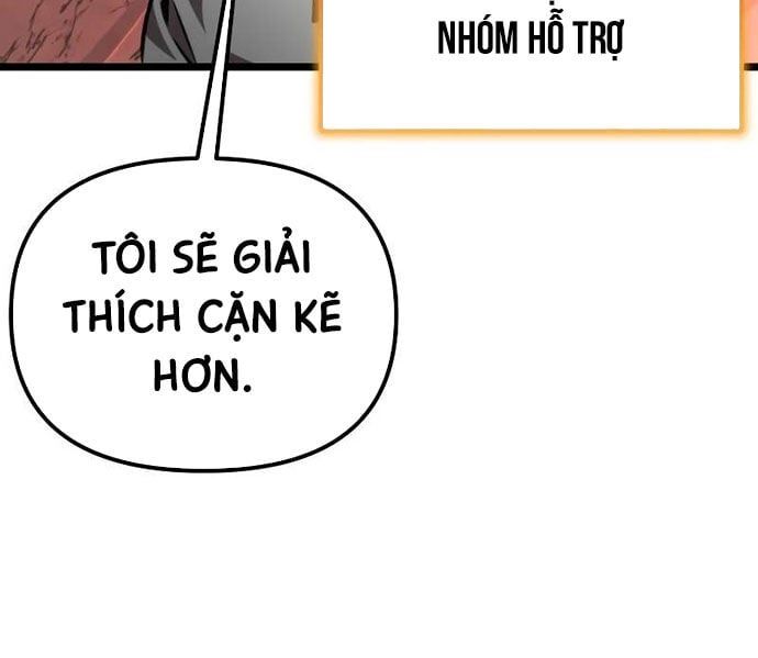 đọc truyện Chiến Binh Hồi Quy Chương 47 ảnh 133 tại Thiên Thai Truyện