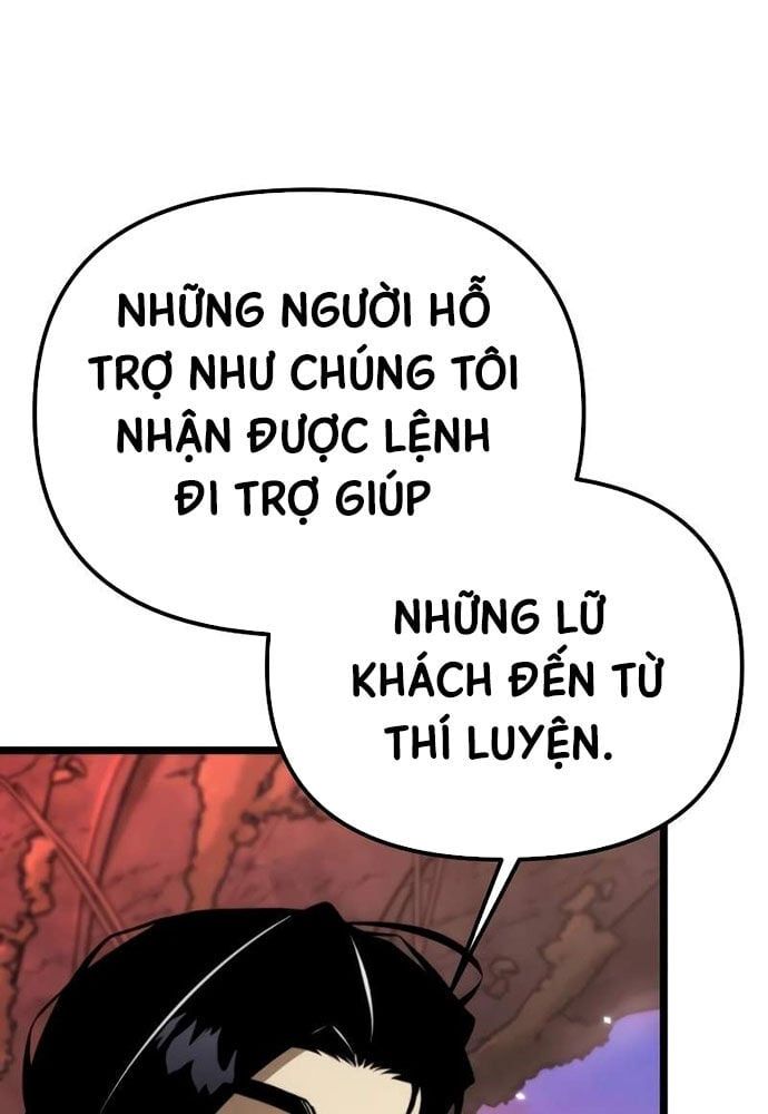 đọc truyện Chiến Binh Hồi Quy Chương 47 ảnh 134 tại Thiên Thai Truyện