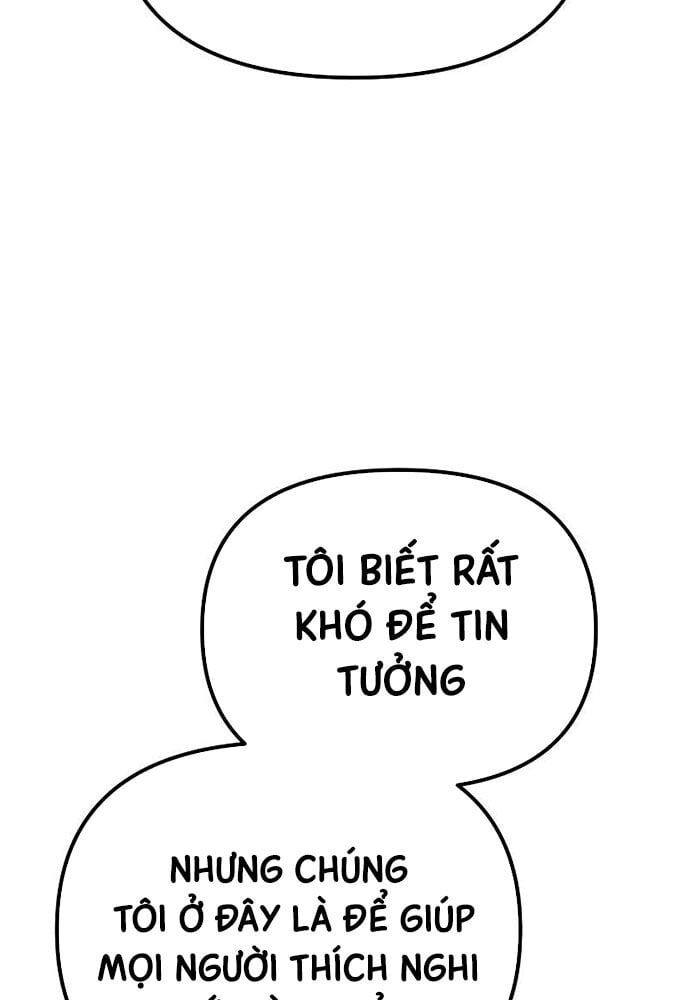 đọc truyện Chiến Binh Hồi Quy Chương 47 ảnh 141 tại Thiên Thai Truyện
