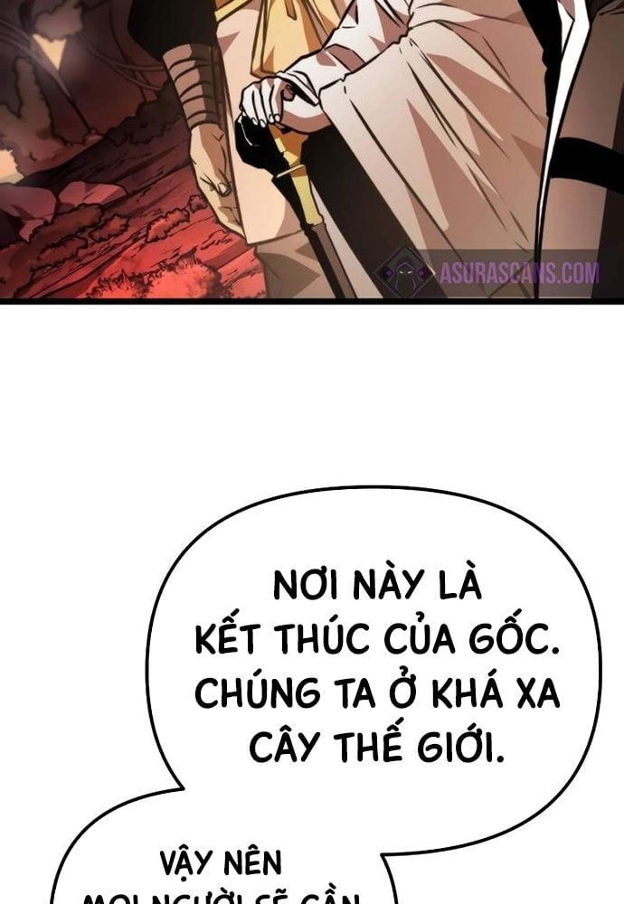 đọc truyện Chiến Binh Hồi Quy Chương 47 ảnh 143 tại Thiên Thai Truyện