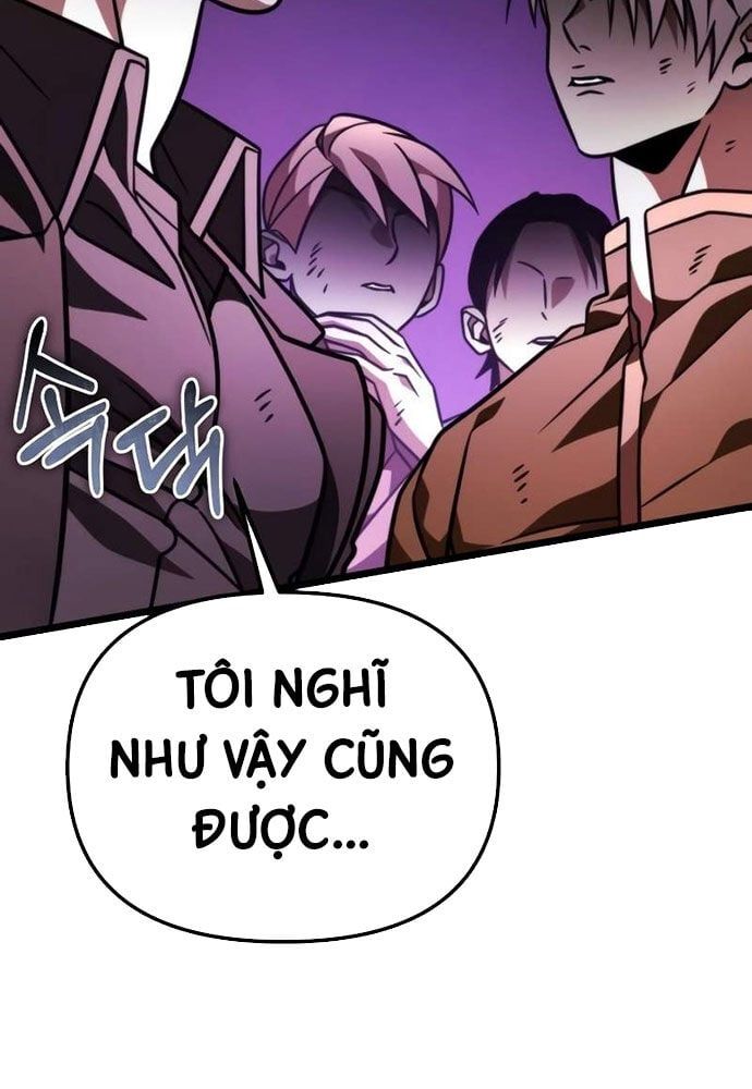 đọc truyện Chiến Binh Hồi Quy Chương 47 ảnh 146 tại Thiên Thai Truyện