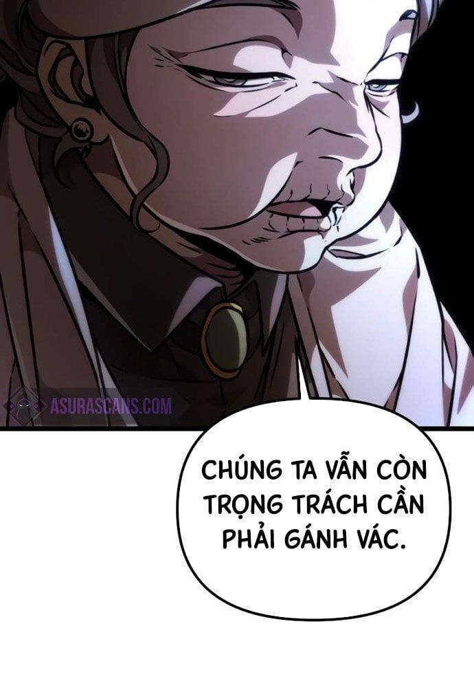 đọc truyện Chiến Binh Hồi Quy Chương 47 ảnh 155 tại Thiên Thai Truyện