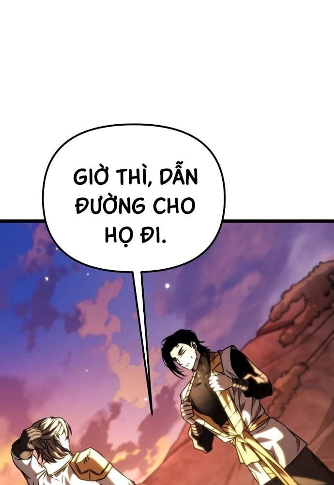 đọc truyện Chiến Binh Hồi Quy Chương 47 ảnh 157 tại Thiên Thai Truyện