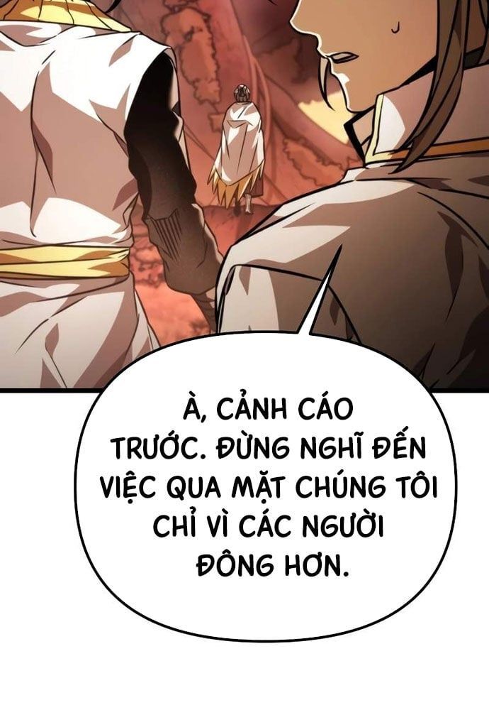 đọc truyện Chiến Binh Hồi Quy Chương 47 ảnh 160 tại Thiên Thai Truyện