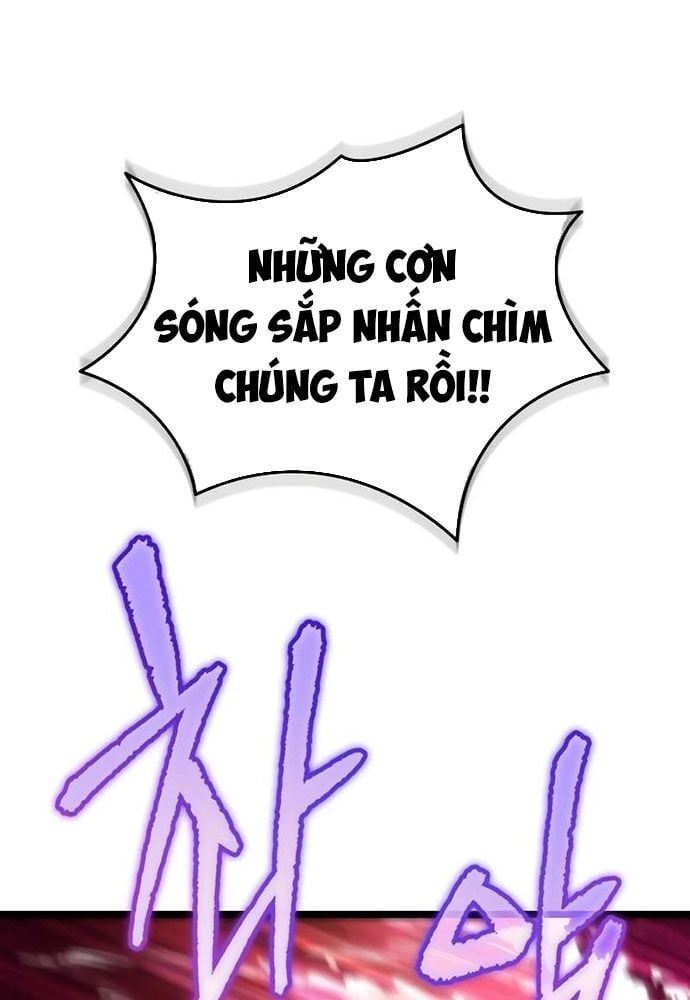 đọc truyện Chiến Binh Hồi Quy Chương 47 ảnh 17 tại Thiên Thai Truyện