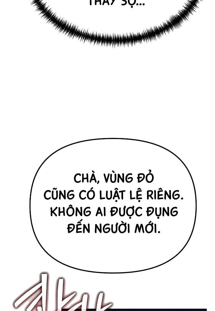 đọc truyện Chiến Binh Hồi Quy Chương 47 ảnh 165 tại Thiên Thai Truyện