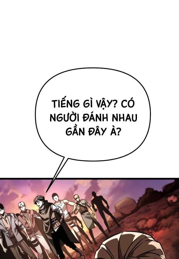 đọc truyện Chiến Binh Hồi Quy Chương 47 ảnh 167 tại Thiên Thai Truyện