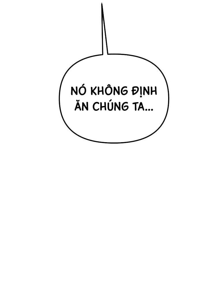 đọc truyện Chiến Binh Hồi Quy Chương 47 ảnh 23 tại Thiên Thai Truyện