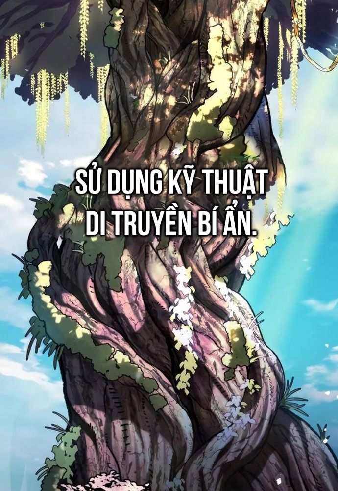 đọc truyện Chiến Binh Hồi Quy Chương 47 ảnh 39 tại Thiên Thai Truyện
