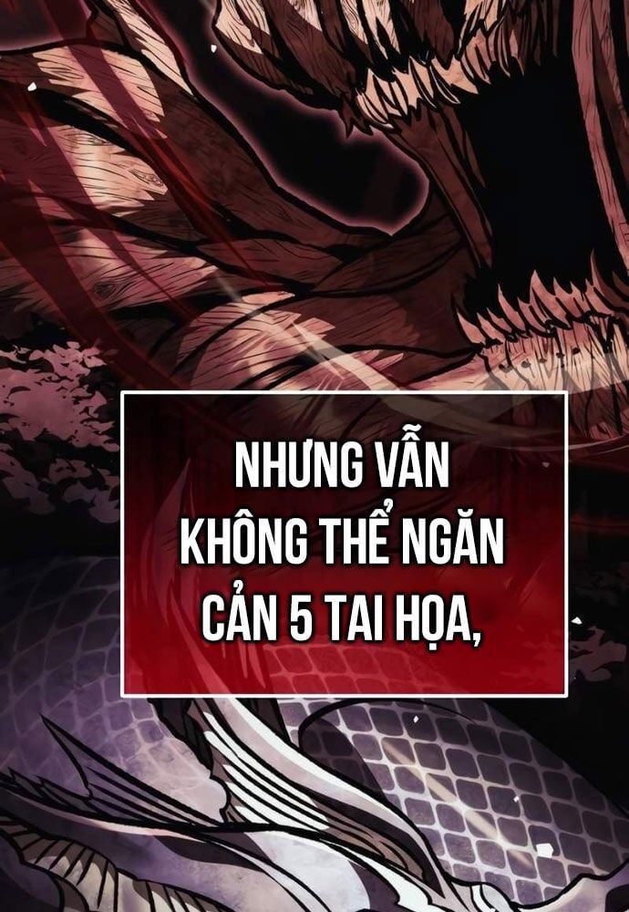 đọc truyện Chiến Binh Hồi Quy Chương 47 ảnh 41 tại Thiên Thai Truyện