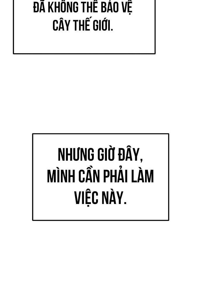 đọc truyện Chiến Binh Hồi Quy Chương 47 ảnh 47 tại Thiên Thai Truyện