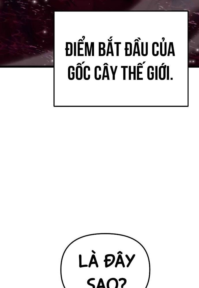 đọc truyện Chiến Binh Hồi Quy Chương 47 ảnh 69 tại Thiên Thai Truyện