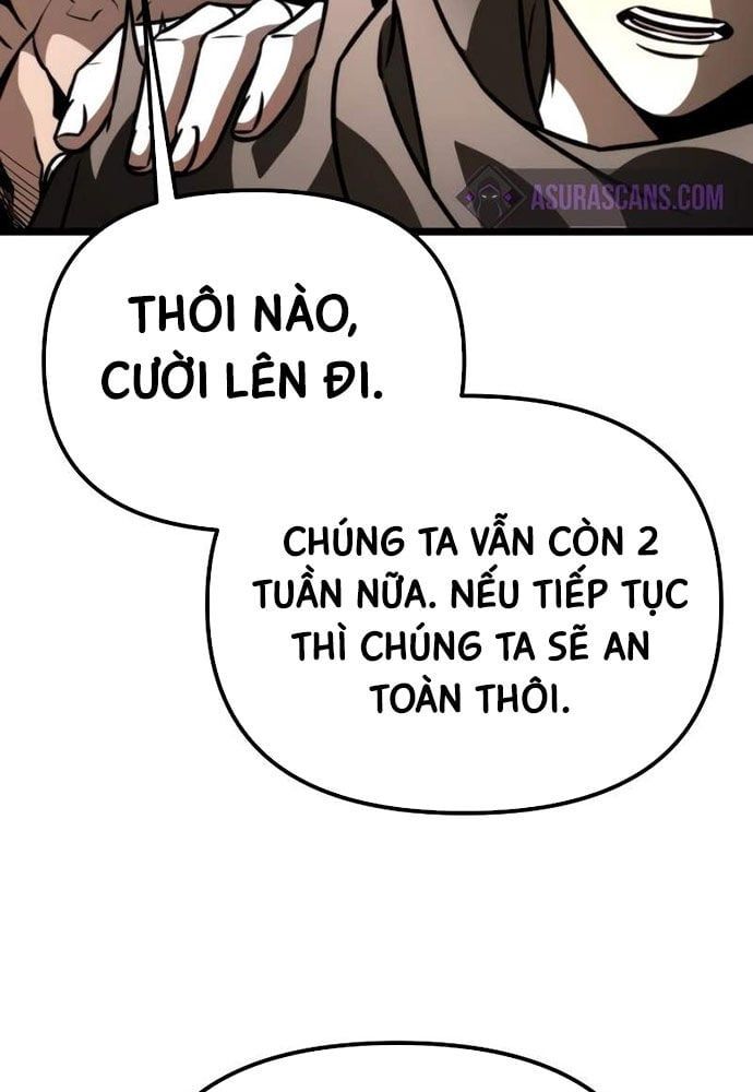 đọc truyện Chiến Binh Hồi Quy Chương 47 ảnh 80 tại Thiên Thai Truyện