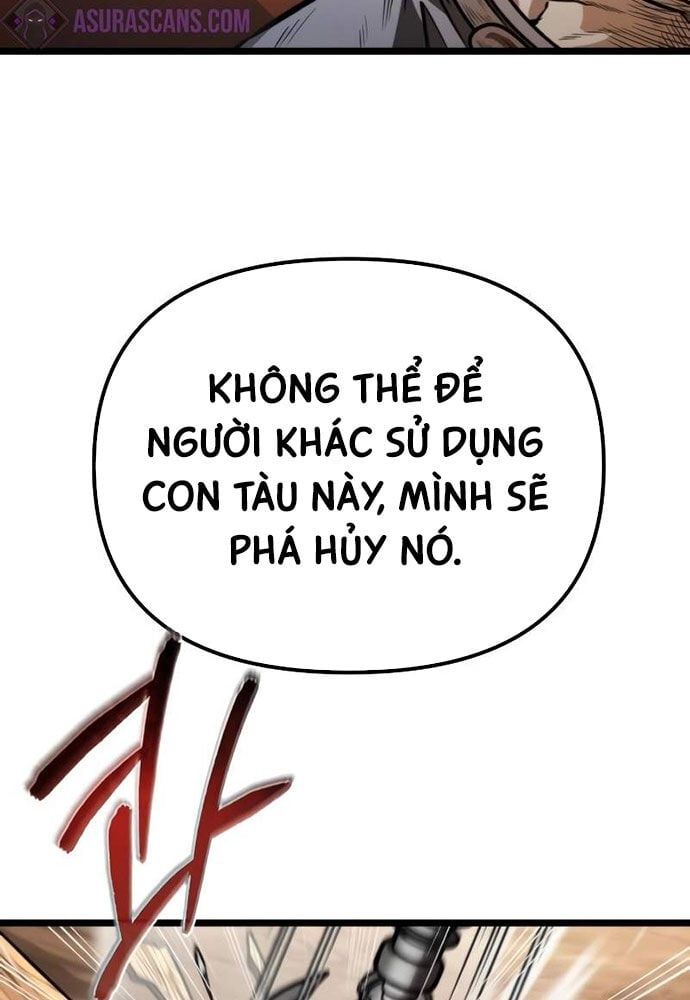 đọc truyện Chiến Binh Hồi Quy Chương 47 ảnh 90 tại Thiên Thai Truyện
