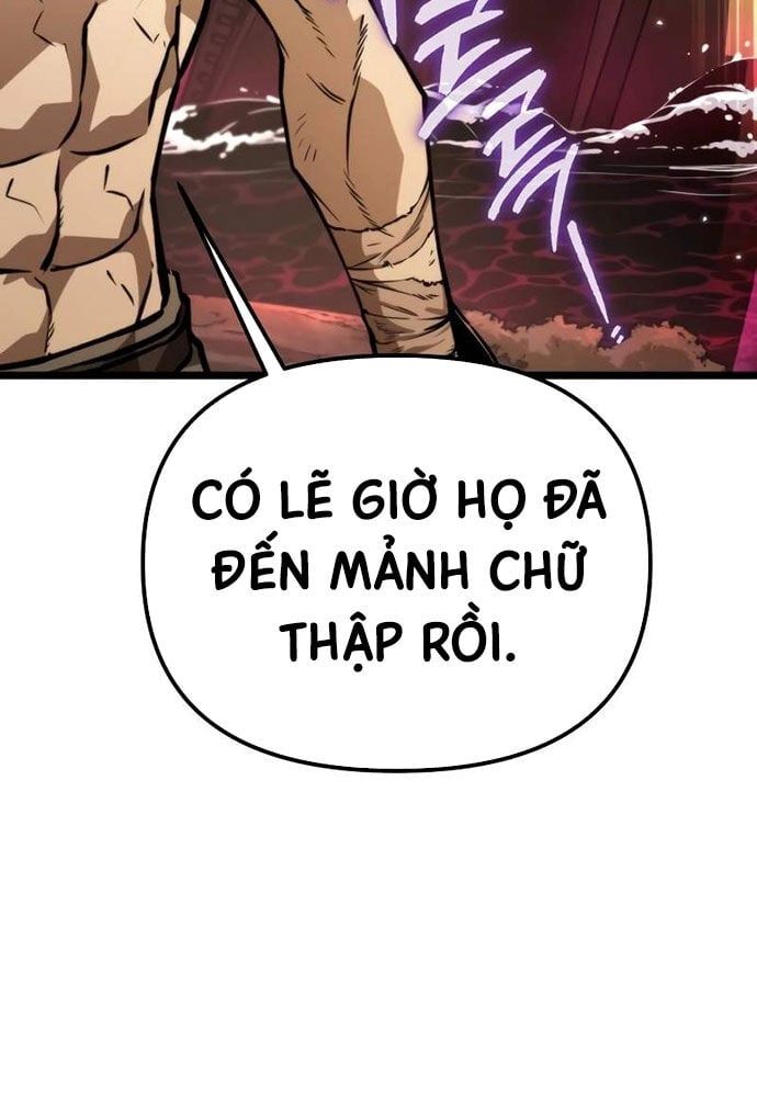 đọc truyện Chiến Binh Hồi Quy Chương 47 ảnh 93 tại Thiên Thai Truyện