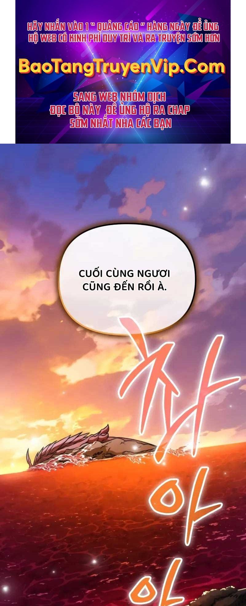đọc truyện Chiến Binh Hồi Quy Chương 48 ảnh 1 tại Thiên Thai Truyện