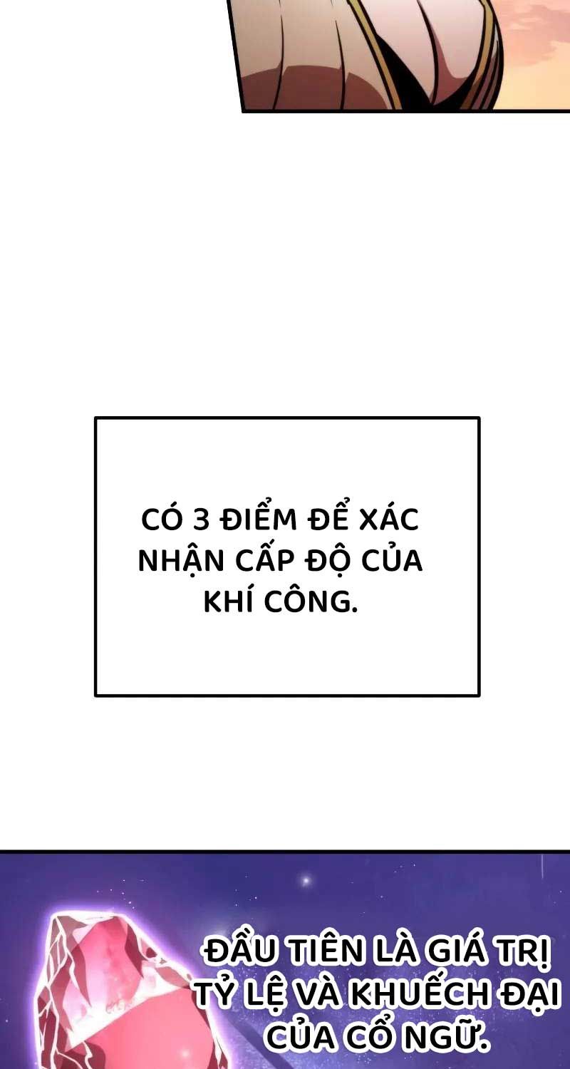 đọc truyện Chiến Binh Hồi Quy Chương 48 ảnh 114 tại Thiên Thai Truyện