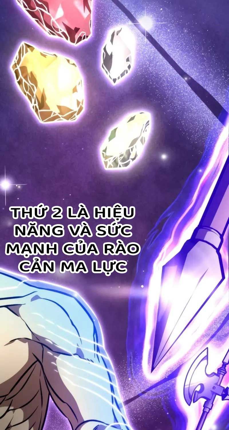 đọc truyện Chiến Binh Hồi Quy Chương 48 ảnh 115 tại Thiên Thai Truyện