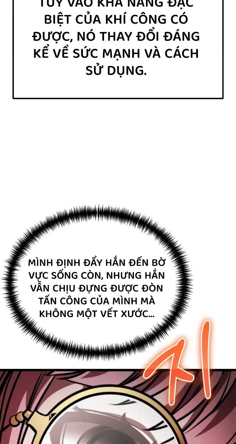đọc truyện Chiến Binh Hồi Quy Chương 48 ảnh 117 tại Thiên Thai Truyện