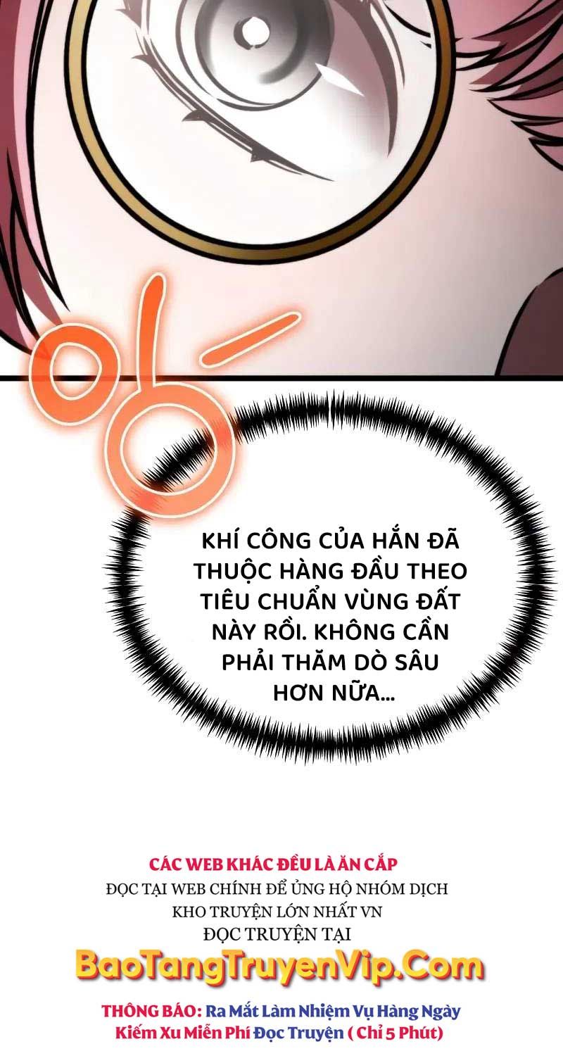 đọc truyện Chiến Binh Hồi Quy Chương 48 ảnh 118 tại Thiên Thai Truyện