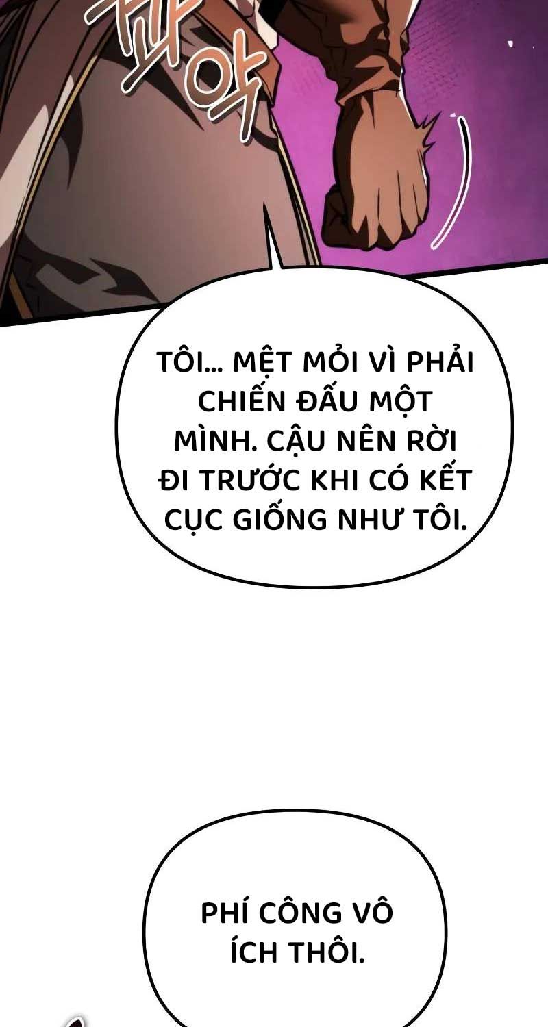 đọc truyện Chiến Binh Hồi Quy Chương 48 ảnh 124 tại Thiên Thai Truyện