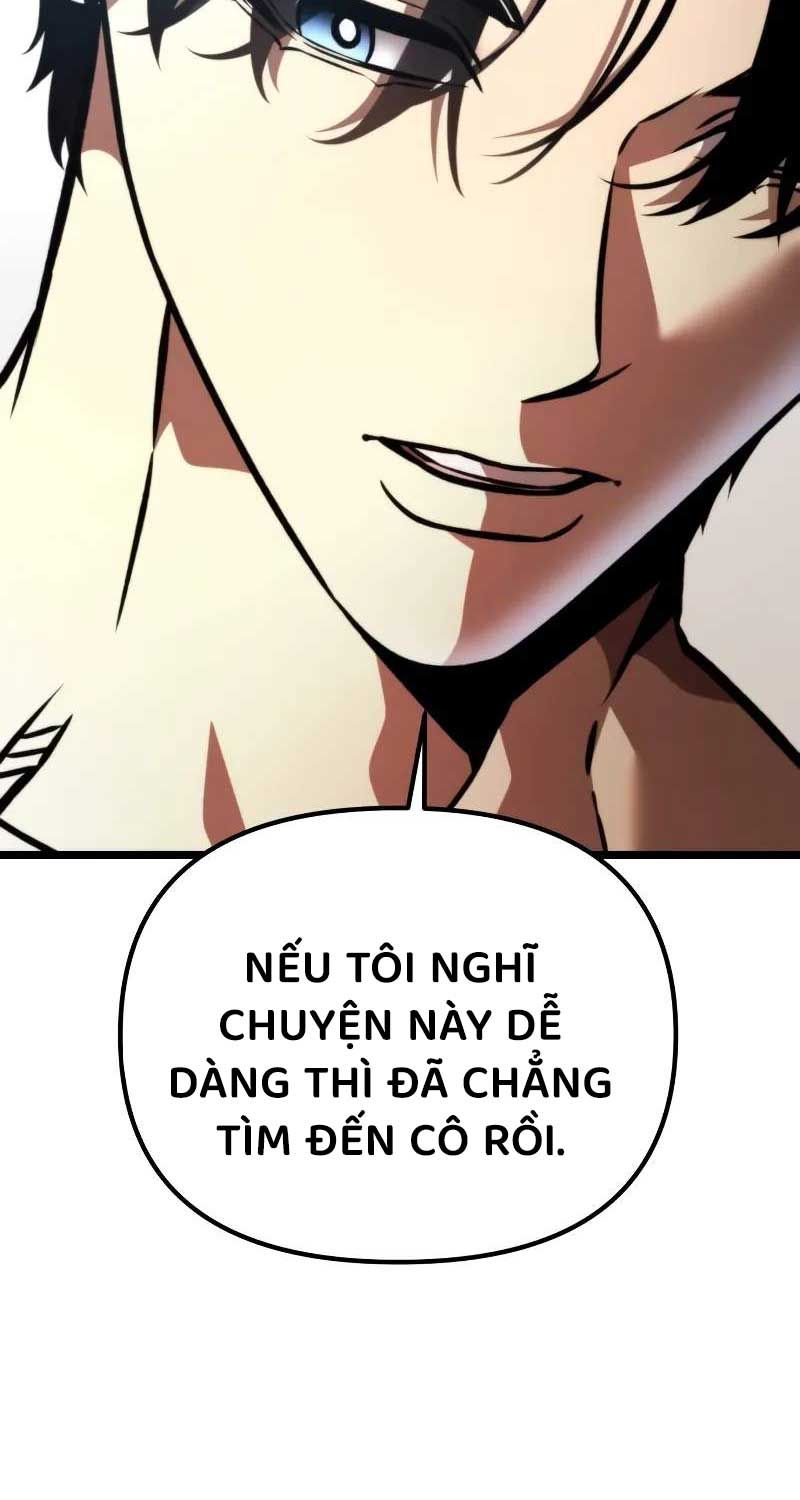 đọc truyện Chiến Binh Hồi Quy Chương 48 ảnh 126 tại Thiên Thai Truyện