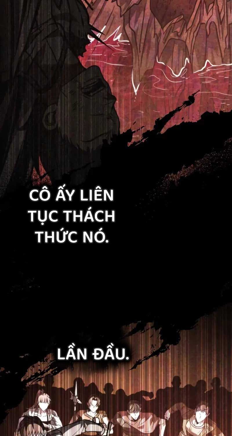 đọc truyện Chiến Binh Hồi Quy Chương 48 ảnh 133 tại Thiên Thai Truyện