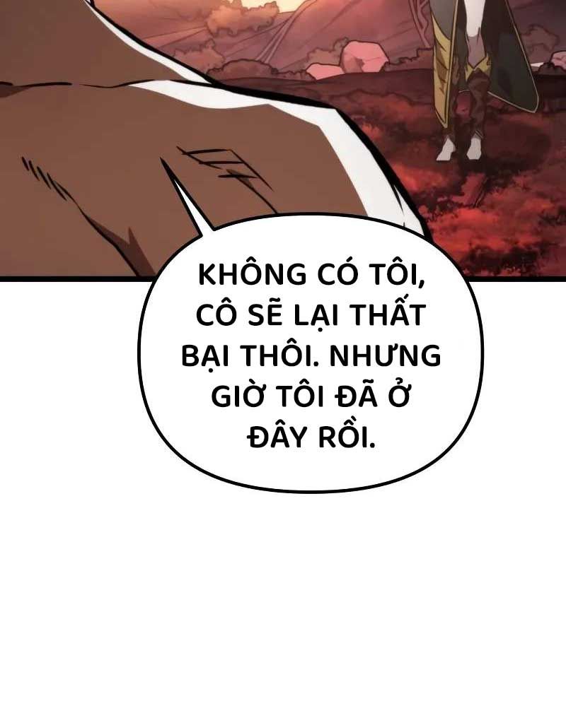 đọc truyện Chiến Binh Hồi Quy Chương 48 ảnh 139 tại Thiên Thai Truyện