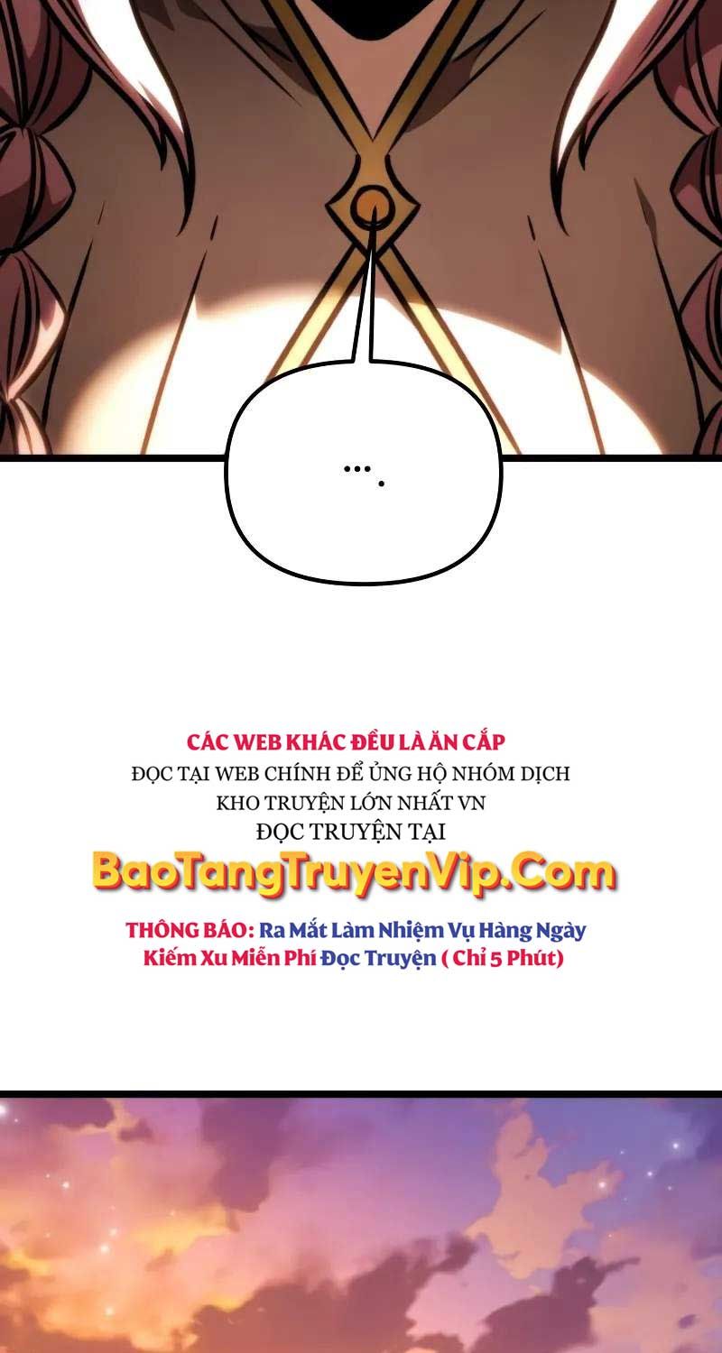 đọc truyện Chiến Binh Hồi Quy Chương 48 ảnh 144 tại Thiên Thai Truyện