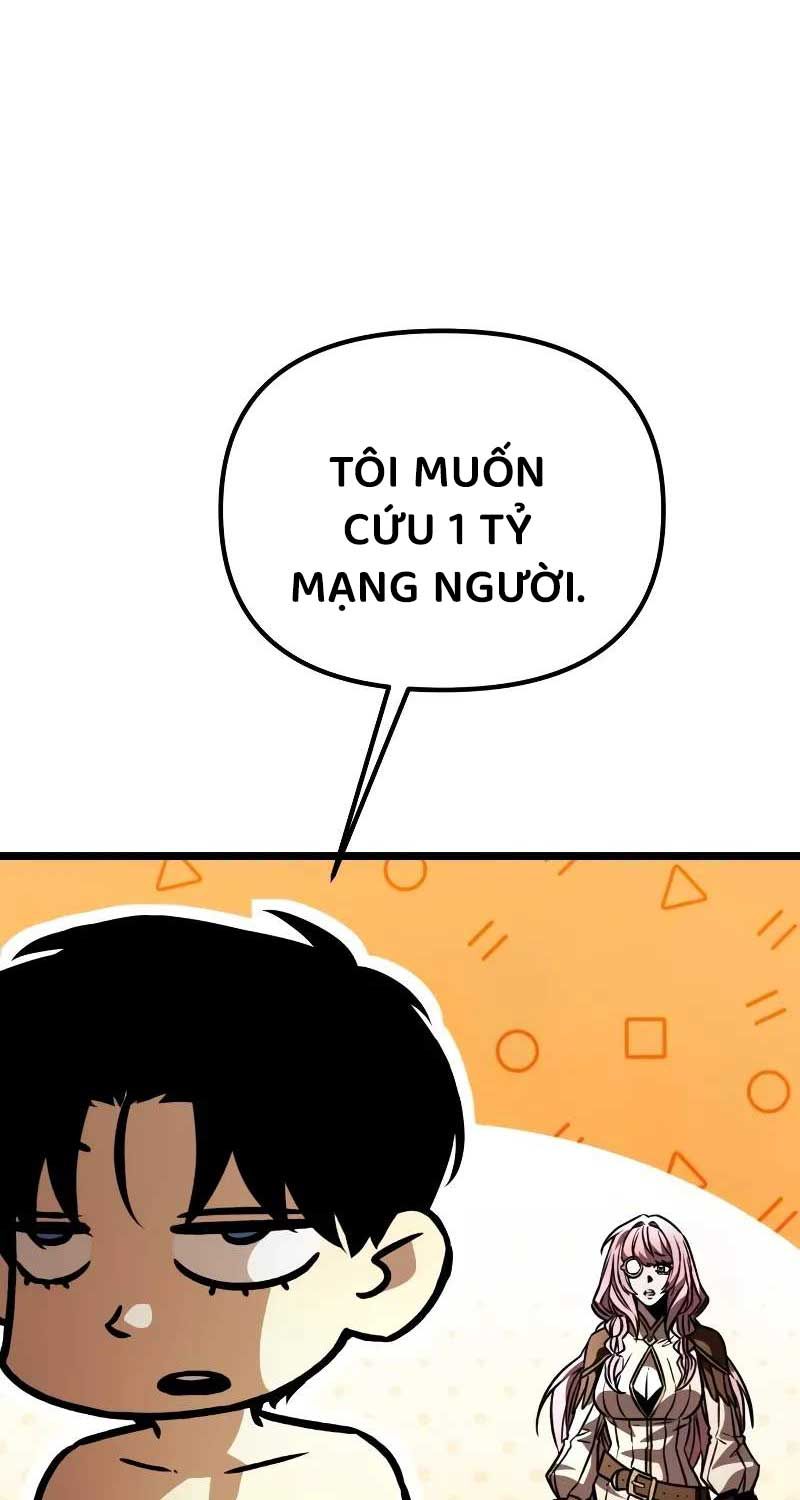 đọc truyện Chiến Binh Hồi Quy Chương 48 ảnh 147 tại Thiên Thai Truyện