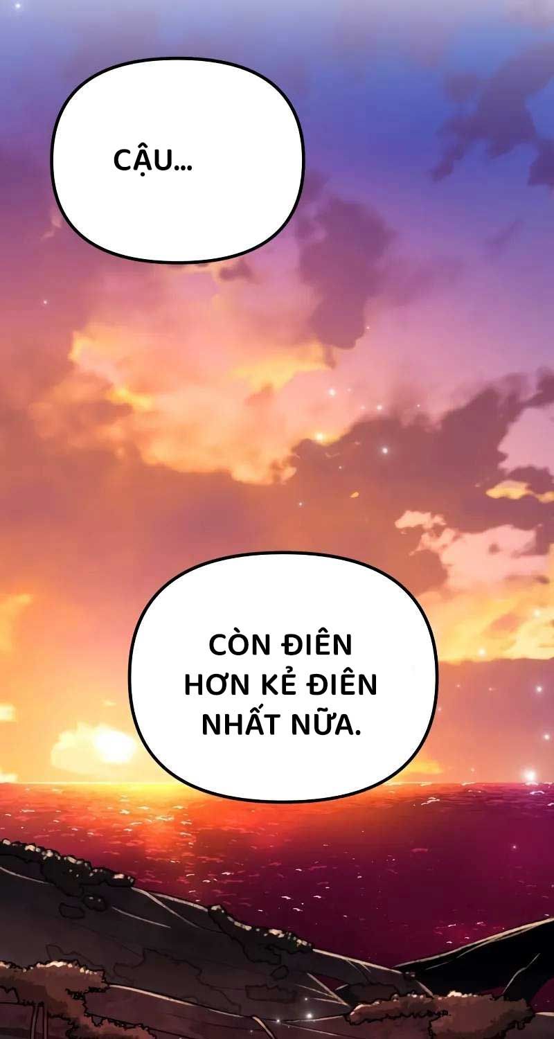 đọc truyện Chiến Binh Hồi Quy Chương 48 ảnh 150 tại Thiên Thai Truyện