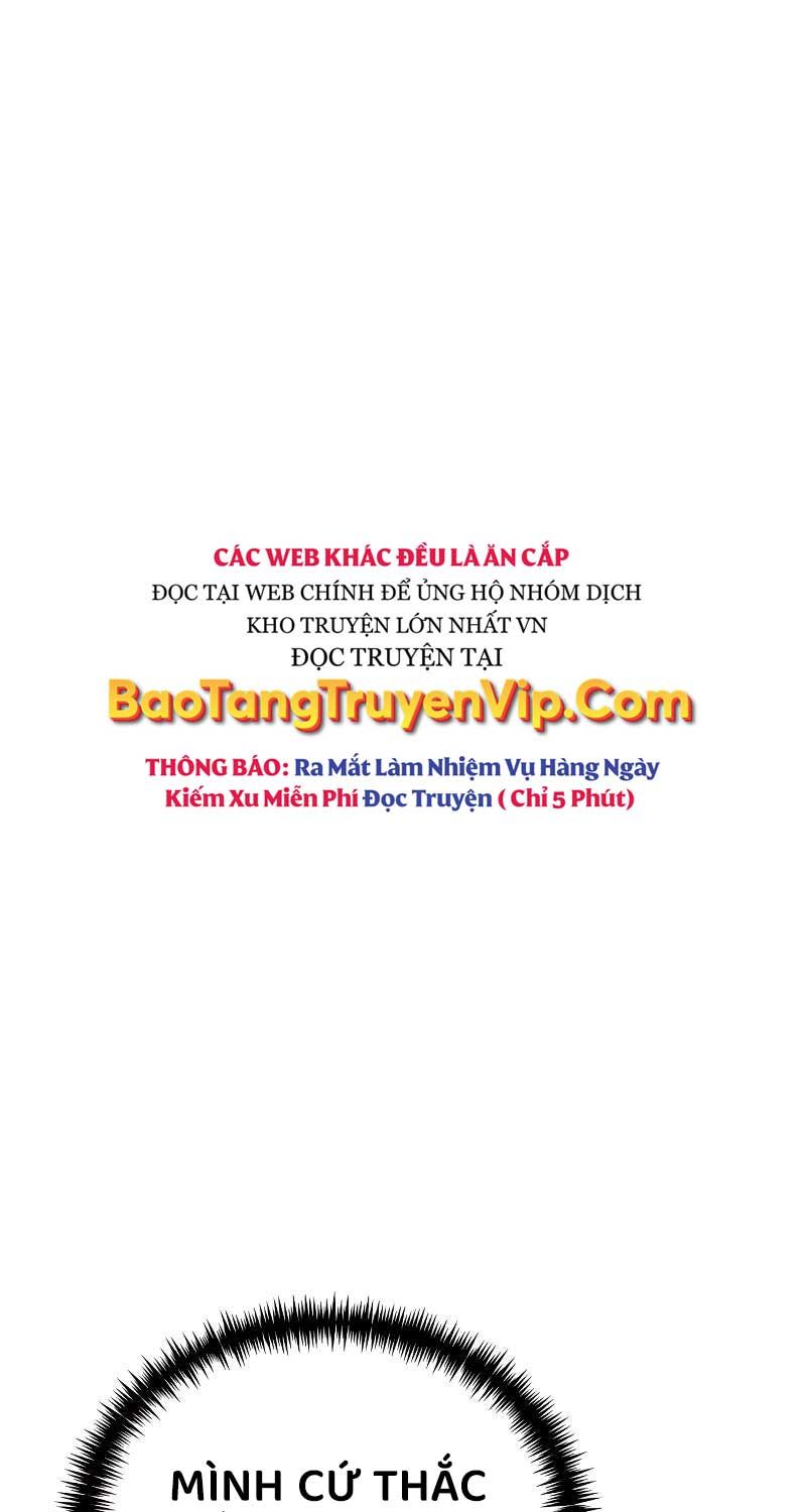 đọc truyện Chiến Binh Hồi Quy Chương 48 ảnh 152 tại Thiên Thai Truyện