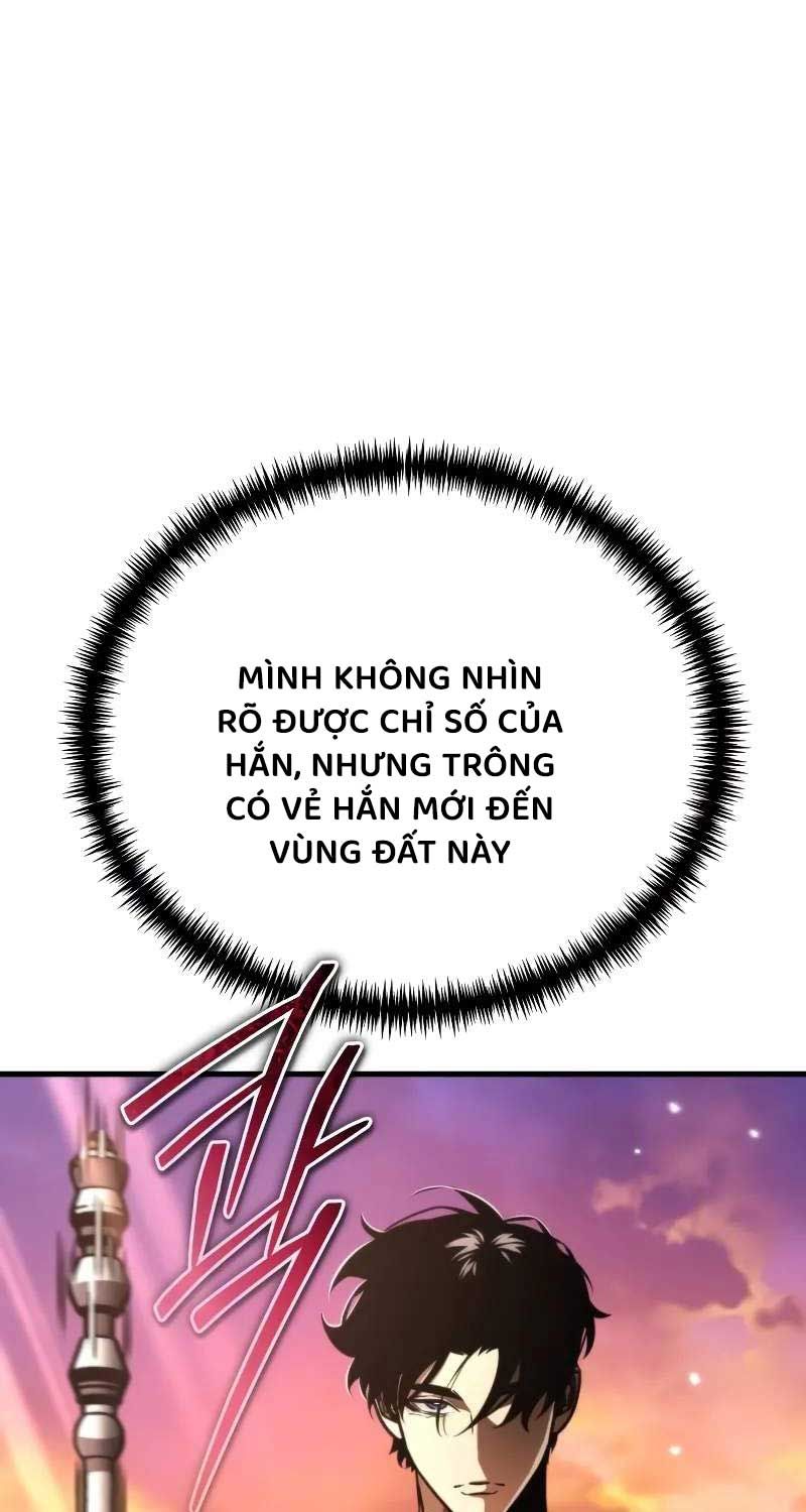 đọc truyện Chiến Binh Hồi Quy Chương 48 ảnh 17 tại Thiên Thai Truyện
