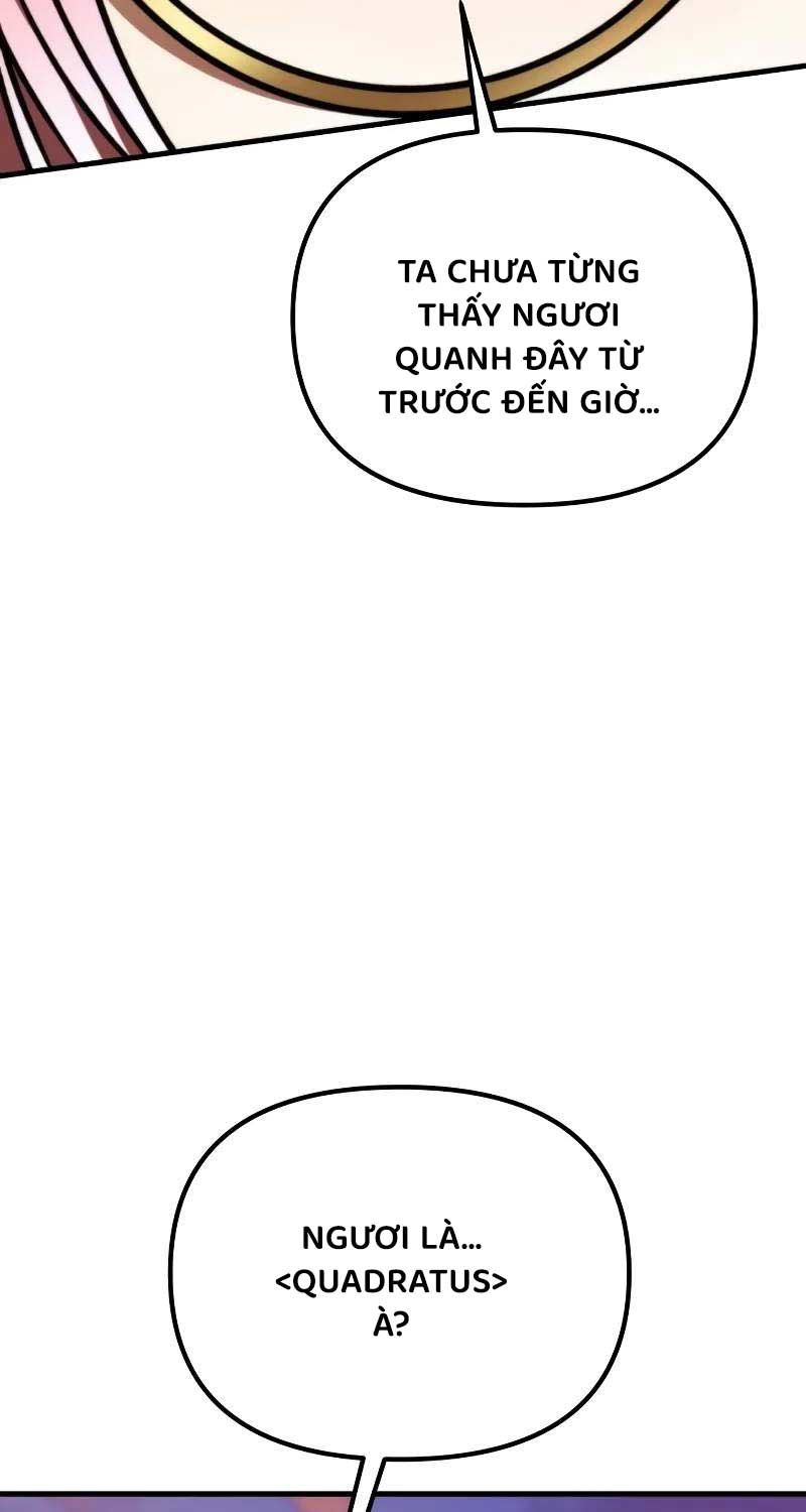 đọc truyện Chiến Binh Hồi Quy Chương 48 ảnh 23 tại Thiên Thai Truyện