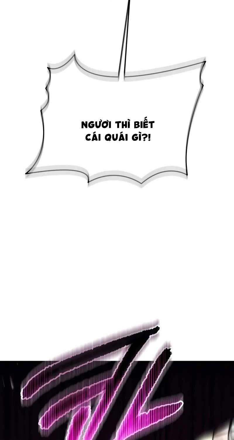 đọc truyện Chiến Binh Hồi Quy Chương 48 ảnh 32 tại Thiên Thai Truyện