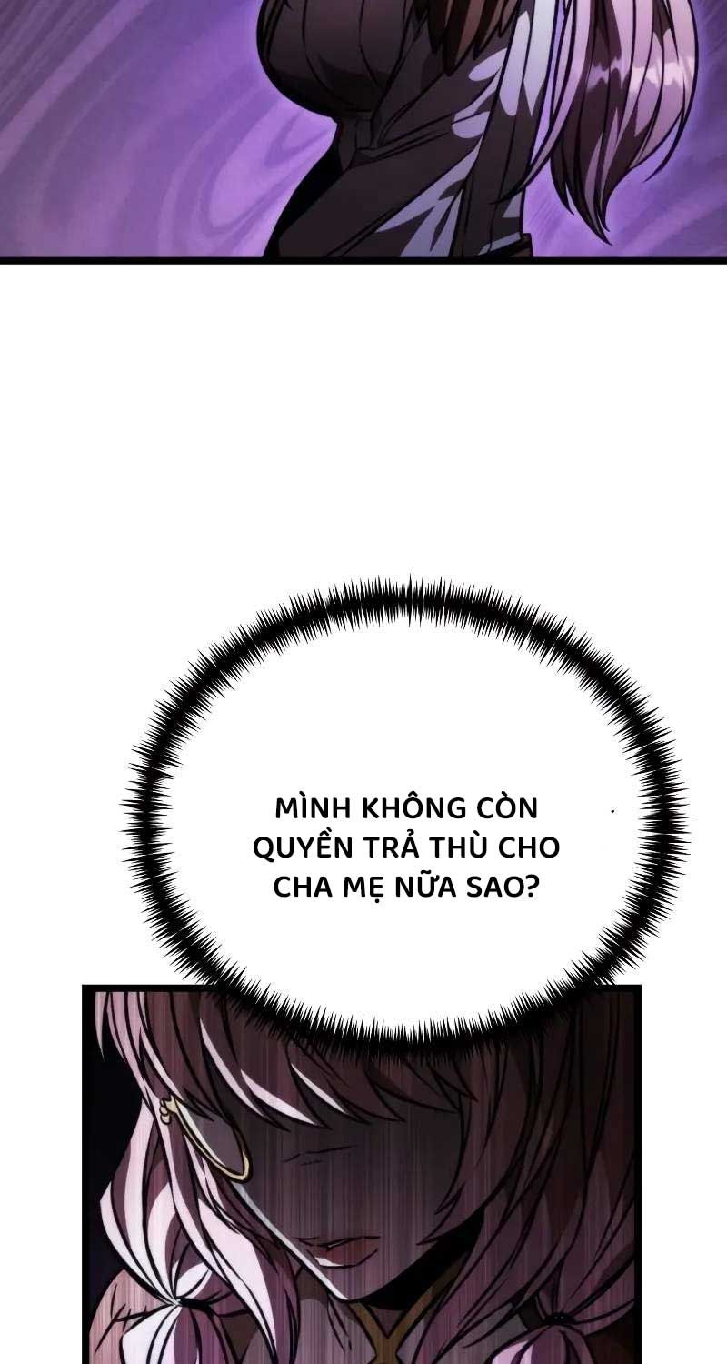đọc truyện Chiến Binh Hồi Quy Chương 48 ảnh 5 tại Thiên Thai Truyện