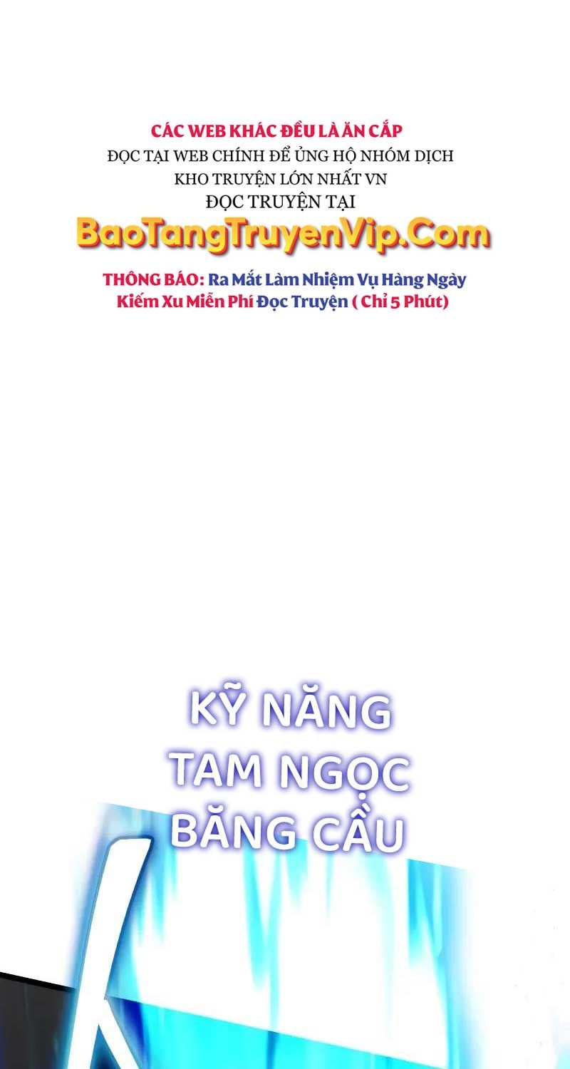 đọc truyện Chiến Binh Hồi Quy Chương 48 ảnh 54 tại Thiên Thai Truyện