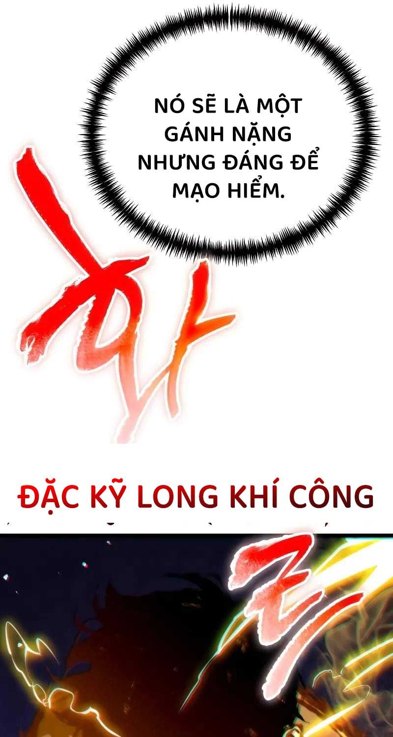 đọc truyện Chiến Binh Hồi Quy Chương 48 ảnh 59 tại Thiên Thai Truyện