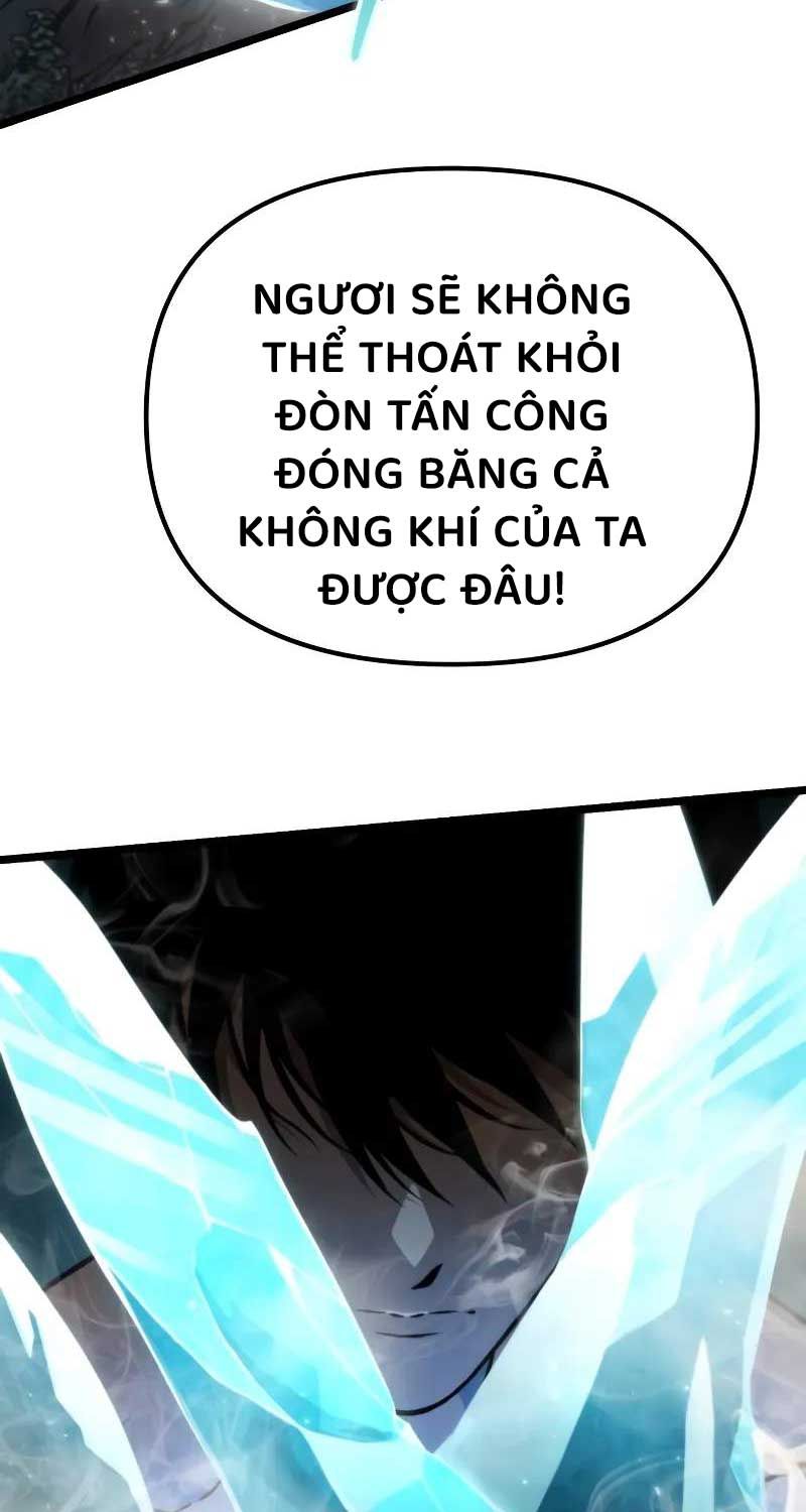 đọc truyện Chiến Binh Hồi Quy Chương 48 ảnh 66 tại Thiên Thai Truyện