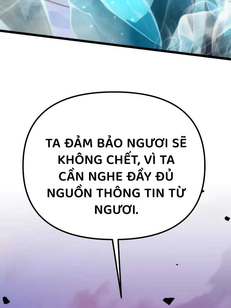 đọc truyện Chiến Binh Hồi Quy Chương 48 ảnh 67 tại Thiên Thai Truyện