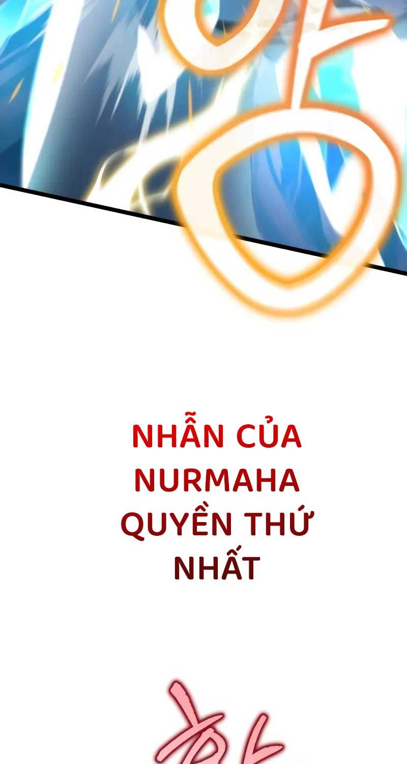 đọc truyện Chiến Binh Hồi Quy Chương 48 ảnh 73 tại Thiên Thai Truyện