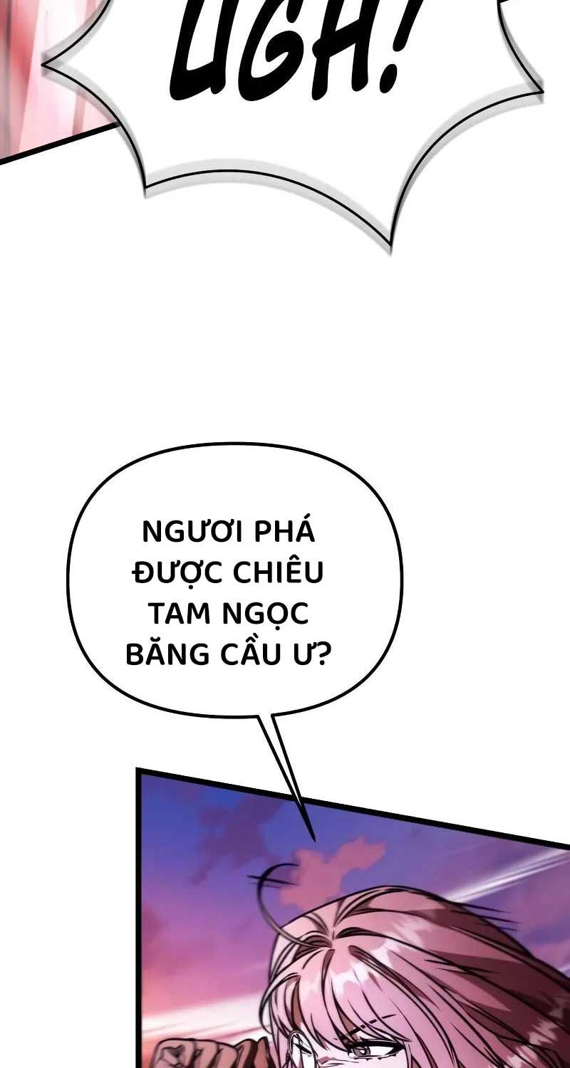 đọc truyện Chiến Binh Hồi Quy Chương 48 ảnh 80 tại Thiên Thai Truyện
