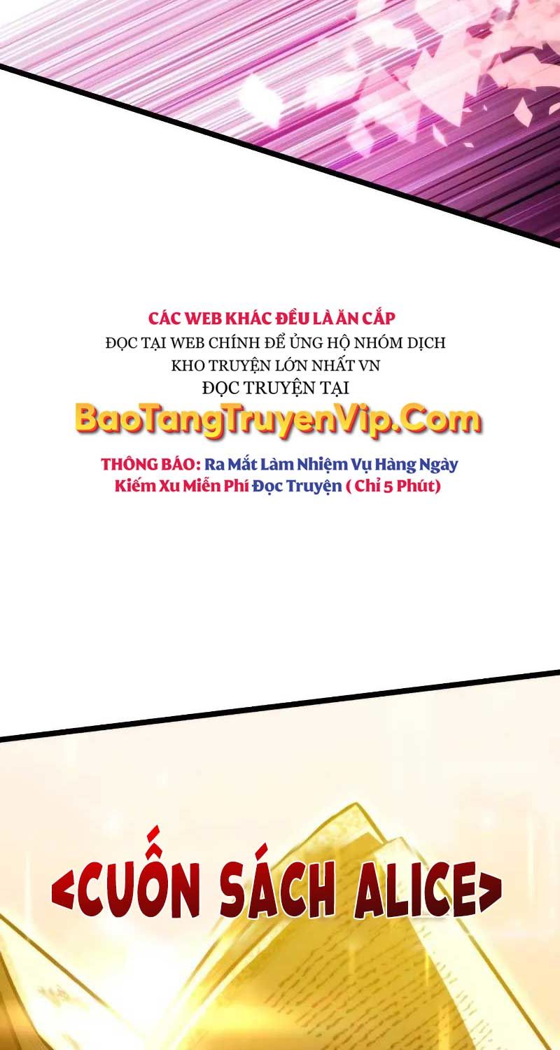 đọc truyện Chiến Binh Hồi Quy Chương 48 ảnh 92 tại Thiên Thai Truyện